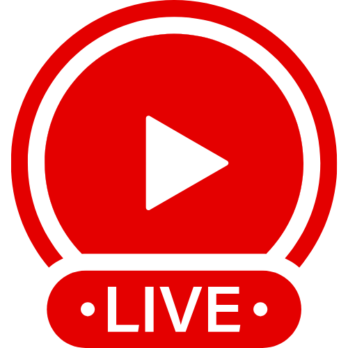 Young Masterbaiting | Live Webcam Shows & Interactive Adult Entertainment